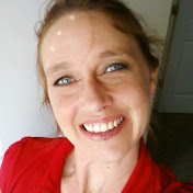Profile Picture of Julia Cantrell (@ladyjulia32) on Youtube
