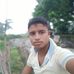 Profile Picture of Ayan Chakraborty (@ayan.chakraborty.543792) on Facebook