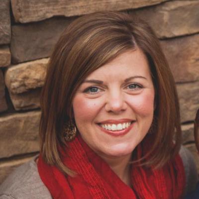 Profile Picture of Rachel Gates (@msgatesclass) on Twitter