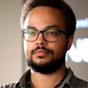 Profile Picture of Ron Hatcher (@rhatcher010) on Youtube