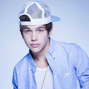 Profile Picture of Amanda Moriarty (@amandamoriarty8588) on Youtube