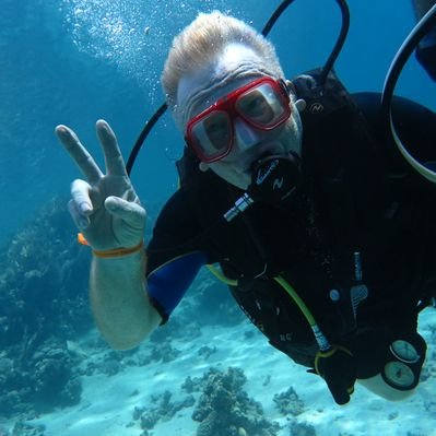 Profile Picture of Wiens Peter (@WiensPeter1) on Twitter