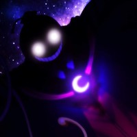 Profile Picture of Joëlle Weber (@joëlle-weber-1) on Quora