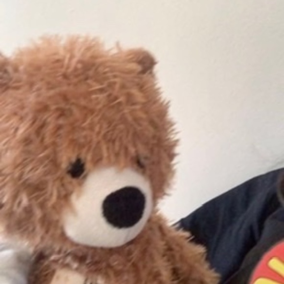 Jayla Dawes - Poshmark Profile Picture of Jayla Dawes (@22peppers) on Poshmark