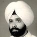 Profile Picture of Devinder Dhillon (@devinderdhillon) on Pinterest
