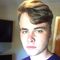 Profile Picture of Gregory Foshee (@gregory.foshee.5) on Facebook