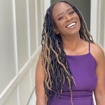 Profile Picture of Meredith Pearson (@meredithpearson_) on Instagram