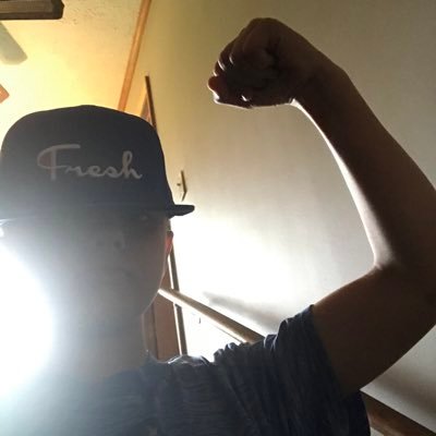 Profile Picture of Bryce Mooney (@BryceMooney4) on Twitter