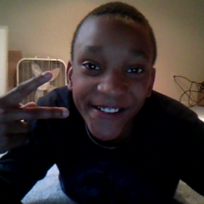 Profile Picture of Brendanboswell (@breezy456789) on Twitter