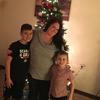 Profile Picture of amy willis (@@amywillis456) on Tiktok
