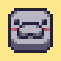 Profile Picture of Dylan Freeman (@TemplarManatee) on Twitter