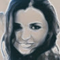 Profile Picture of rebeccablackfansclub (@@rebeccablackfansclub) on Tiktok