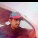 Profile Picture of Naeem Afzal (@naeem.afazal.9) on Facebook