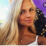 Profile Picture of kellie grace Jackson (@kellie_g_jackson) on Instagram