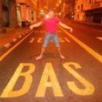 Profile Picture of Barry Pritchard (@barrypritchard78) on Instagram