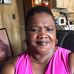 Profile Picture of Lucille Magee (@lucille.magee.56) on Facebook