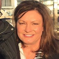 Profile Picture of Carla Foster (@carla-foster-18) on Quora