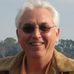 Profile Picture of Alberto Clavijo (@alberto.clavijo.56) on Facebook