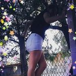 Profile Picture of Nancy rascon (@nancy_128967) on Instagram