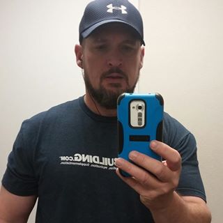 Aaron Doussett - Facebook Profile Picture of Aaron Doussett (@Aaron-Doussett) on Facebook