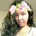 Profile Picture of Candice Keller (@candicebk0914) on Pinterest