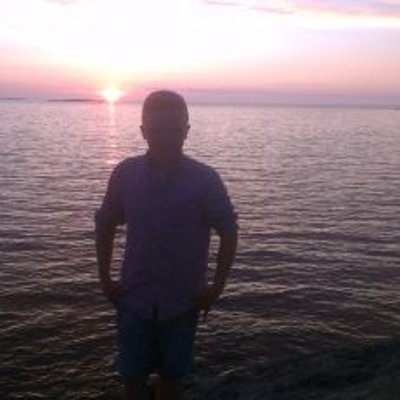 Profile Picture of Amund Grann Vingelen (@acdac085090d47d) on Twitter