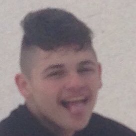 Profile Picture of Dominic Ramsey (@DOMISONTIP) on Twitter