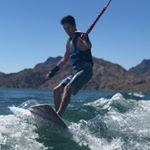 Profile Picture of Matt Clark💥 (@matt_clark2113) on Instagram