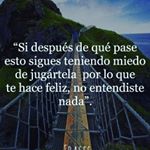 Profile Picture of Jennifer Quintero (@vidapropiayunica) on Instagram