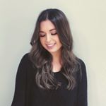 Profile Picture of Jillian Elizabeth Francés (@_jillianelizabeth_) on Instagram
