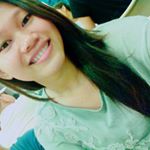 Profile Picture of LOREN GRACE (@graceyunglo123) on Instagram