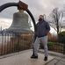 Profile Picture of Pablo Matos (@pablo.matos.7524) on Facebook