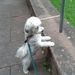 Profile Picture of Neil Roy Calvert (@calvert1867) on Pinterest