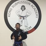 Profile Picture of Michael Carey (@michaelcarey313) on Instagram