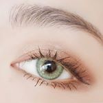 Profile Picture of michael_hussar22 (@michael_hussar22) on Instagram