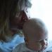 Profile Picture of Jo de Lange (@jo.delange.58) on Facebook
