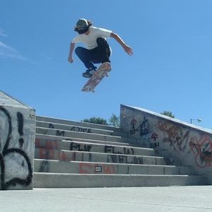 Profile Picture of Eric Morotti (@french77) on Myspace