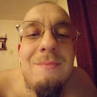 Profile Picture of Cletus Davis (@cletus.davis.313) on Facebook