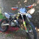 Michele nardelli - Instagram Profile Picture of Michele nardelli (@nar_michele) on Instagram