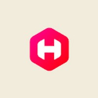 Profile Picture of Hayden Campbell (@hayden-campbell-20) on Quora