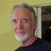 Profile Picture of Patrick Keown (@patrick.keown.35) on Facebook
