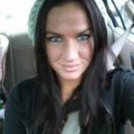 Profile Picture of Autumn McGregor (@autumngrace9) on Instagram