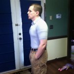 Profile Picture of Joseph Sizemore (@coach_joey) on Twitter