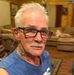 Profile Picture of Jerry Dunbar (@jerry.dunbar.5209) on Facebook