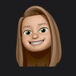 Profile Picture of Mikhailova Valentina (@mikhailovav16) on Instagram