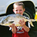 Profile Picture of Chris Neal (@chrisnealchris) on Flickr