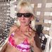 Profile Picture of Stephanie Socha (@stephanie.socha.56) on Facebook