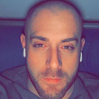 Profile Picture of Adam Williams (@adam.williams.1422409) on Facebook