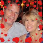 Profile Picture of Lori Haynes Hinners (@loweegayle) on Instagram