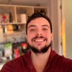 Profile Picture of Robin Alvarez (@robinalvarezc) on Instagram